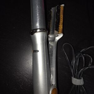 Instyler Hair Styling Tool